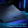 Acer Predator Triton U9-288V/32GB/2TB/Win11P RTX5070 OLED Dotyk - 1545044 - zdjęcie 21